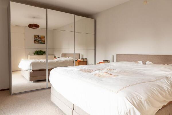 Prins Willem-Alexanderlaan Image 9