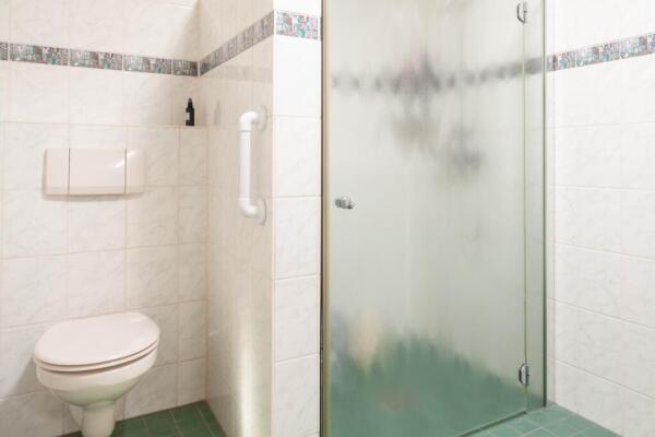 Prins Willem-Alexanderlaan Image 10