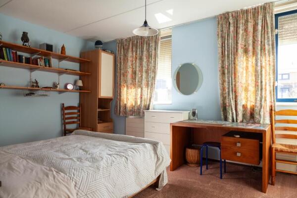 Triangelstraat Image 12