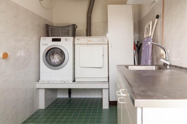 Prins Willem-Alexanderlaan Image 12