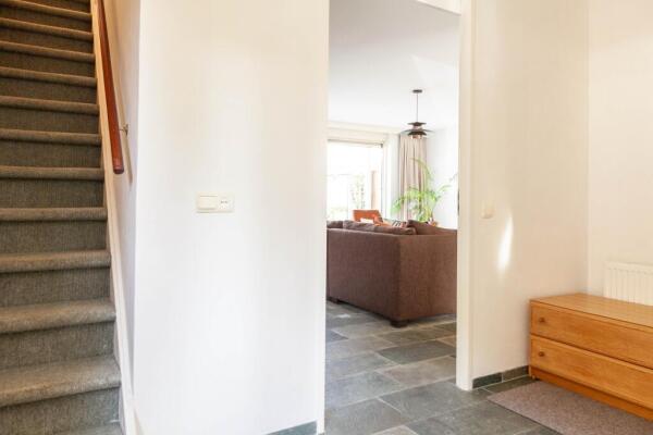 Prins Willem-Alexanderlaan Image 14