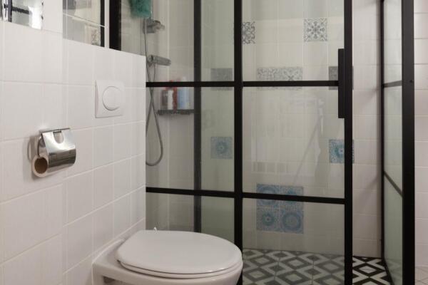 Triangelstraat Image 15