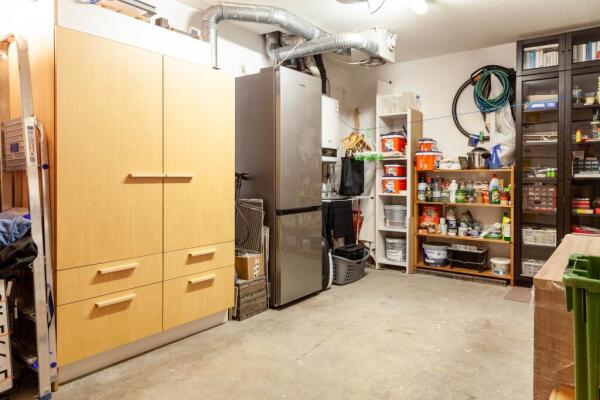 Prins Willem-Alexanderlaan Image 15