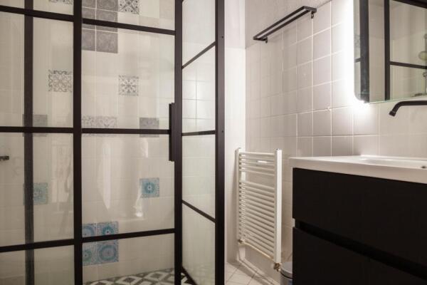 Triangelstraat Image 16