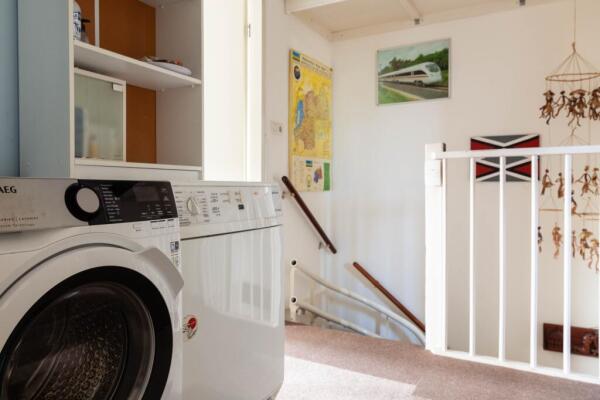 Triangelstraat Image 18