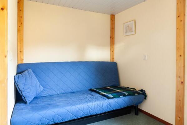 Prins Willem-Alexanderlaan Image 19