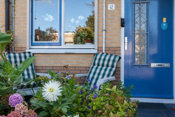 Triangelstraat Image 23