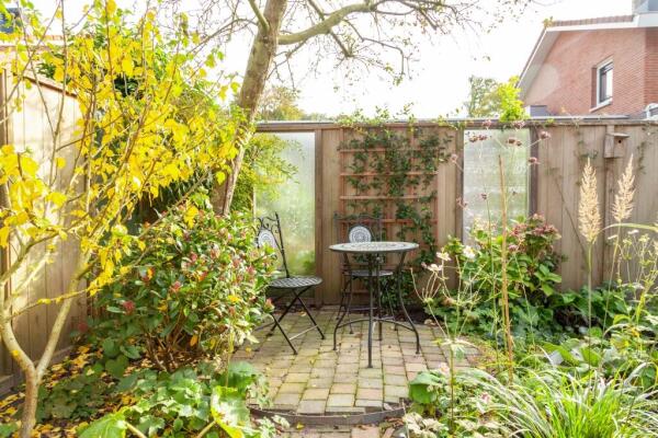 Prins Willem-Alexanderlaan Image 23