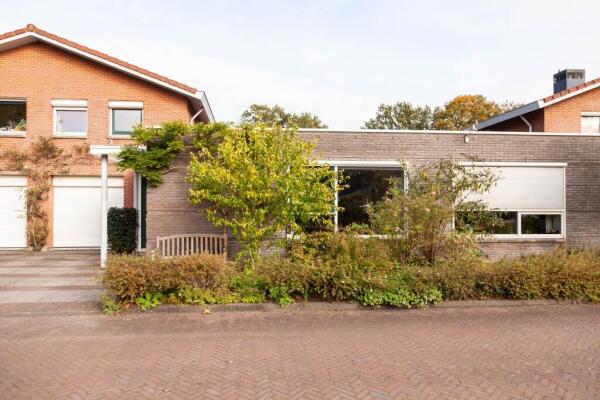 Prins Willem-Alexanderlaan Image 26