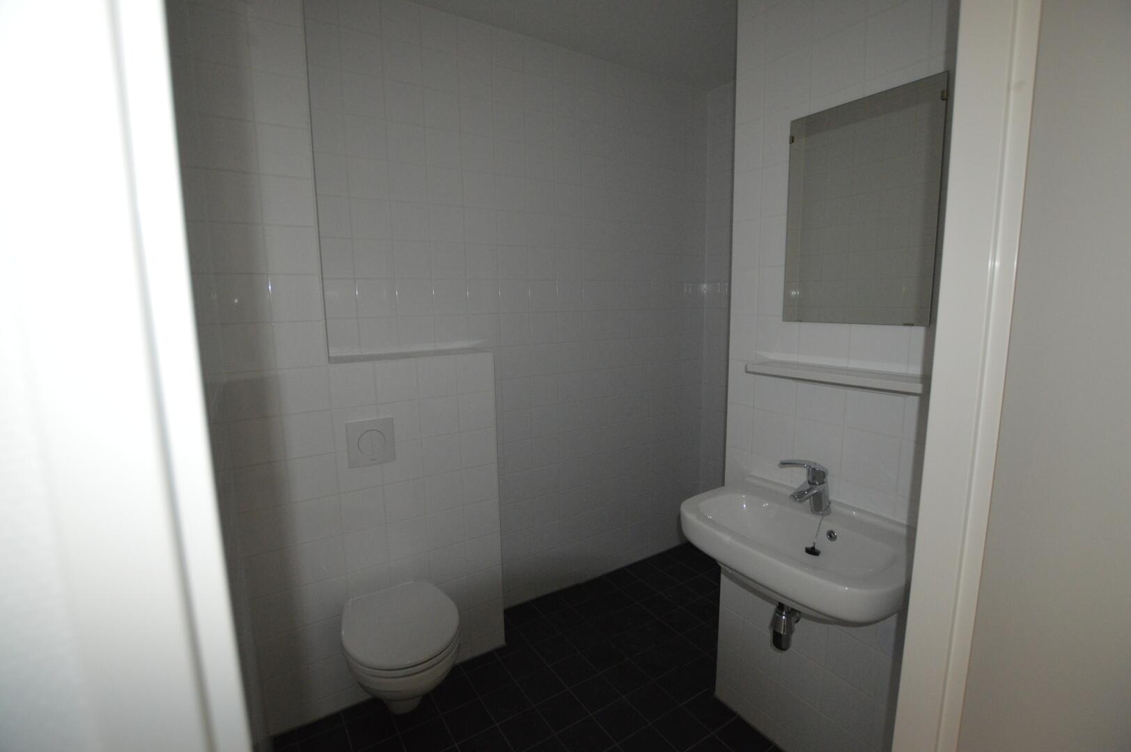 Hoogstraat, Zwolle foto 5