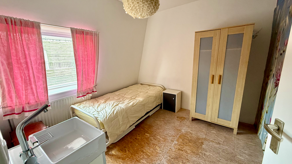 Hamerstraat, Den Haag foto 4