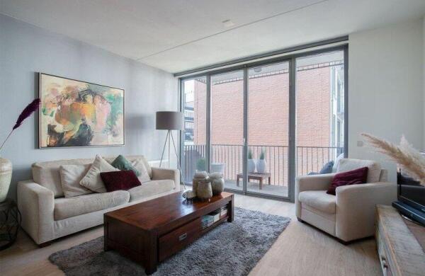 Stratumsedijk  Image 1