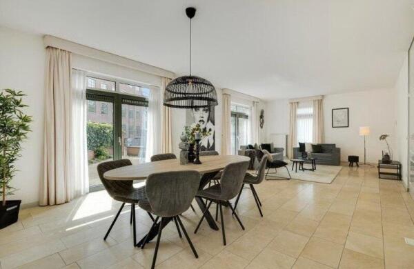 Prins Bernhardstraat  Image 0