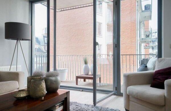 Stratumsedijk  Image 2