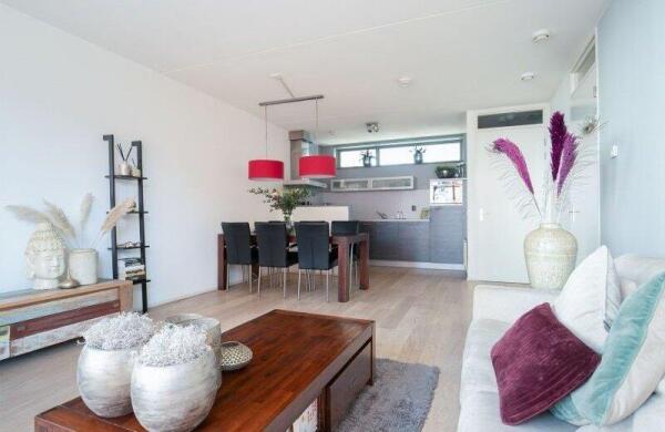 Stratumsedijk  Image 3