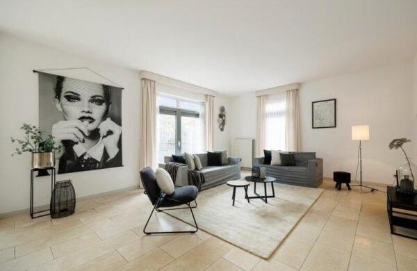 Prins Bernhardstraat  Image 2