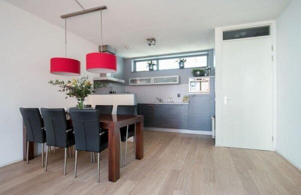 Stratumsedijk  Image 4