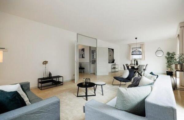 Prins Bernhardstraat  Image 3