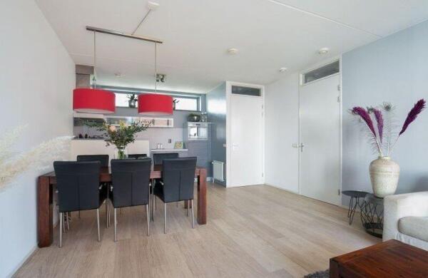 Stratumsedijk  Image 5