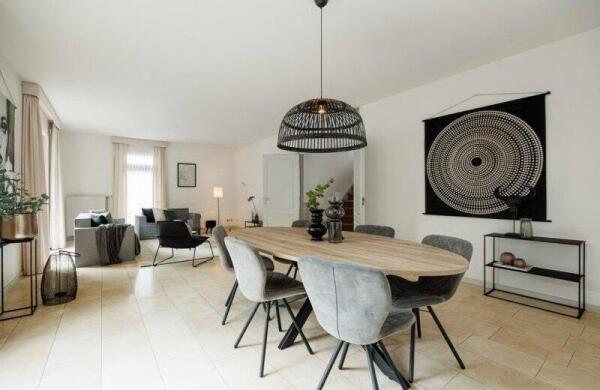 Prins Bernhardstraat  Image 4