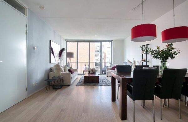 Stratumsedijk  Image 6