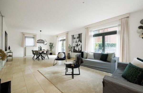 Prins Bernhardstraat  Image 5