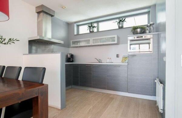 Stratumsedijk  Image 7