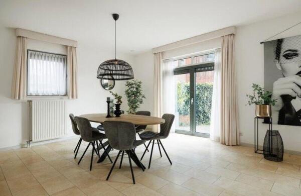 Prins Bernhardstraat  Image 6