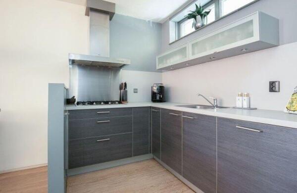 Stratumsedijk  Image 8