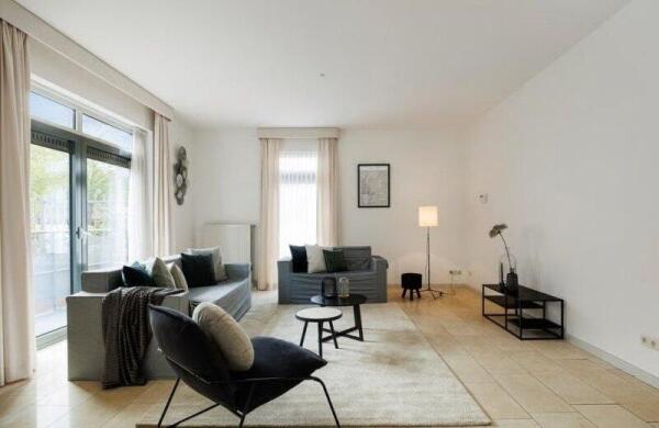 Prins Bernhardstraat  Image 7