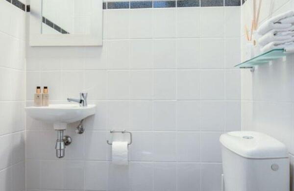 Stratumsedijk  Image 9