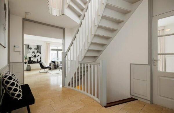 Prins Bernhardstraat  Image 8