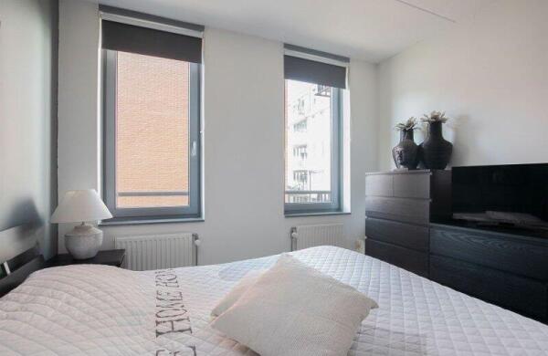 Stratumsedijk  Image 10