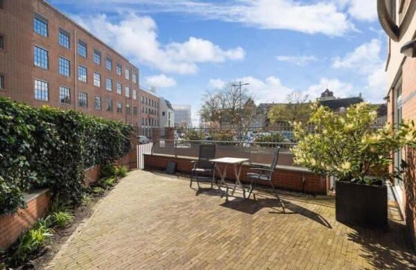 Prins Bernhardstraat  Image 9