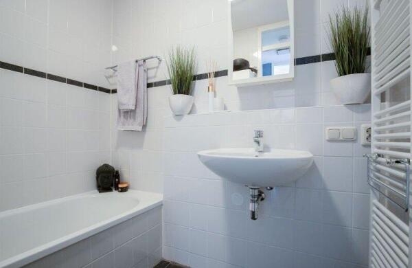 Stratumsedijk  Image 11