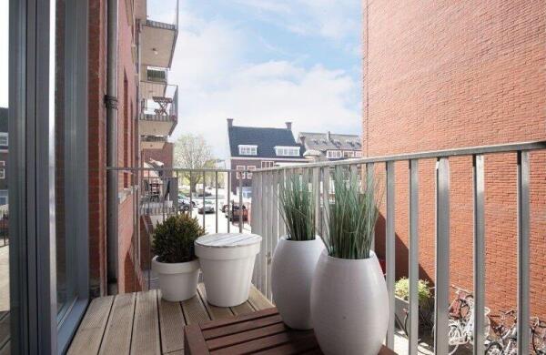 Stratumsedijk  Image 12