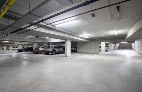 Stratumsedijk  Image 13