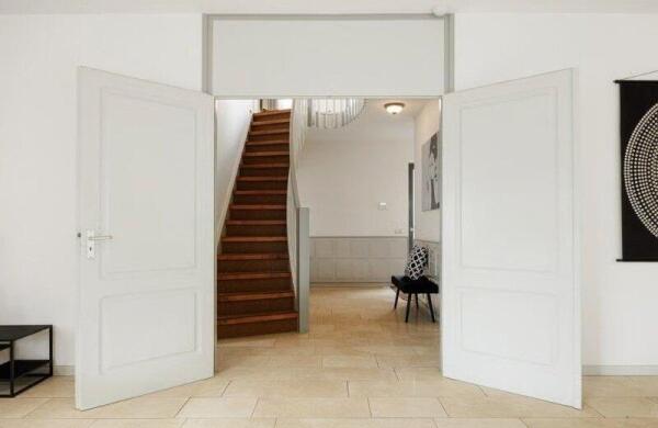 Prins Bernhardstraat  Image 12