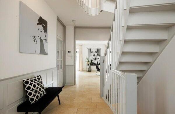 Prins Bernhardstraat  Image 13