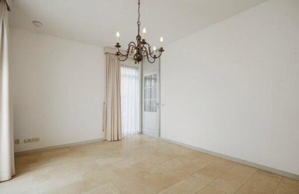 Prins Bernhardstraat  Image 14