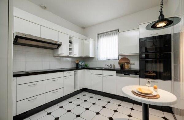 Prins Bernhardstraat  Image 15