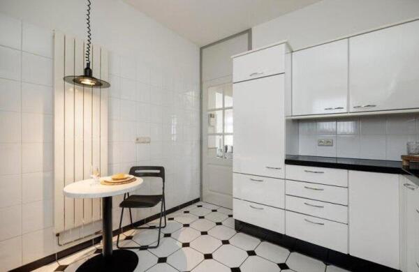 Prins Bernhardstraat  Image 16