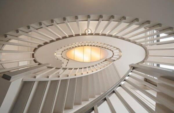 Prins Bernhardstraat  Image 17