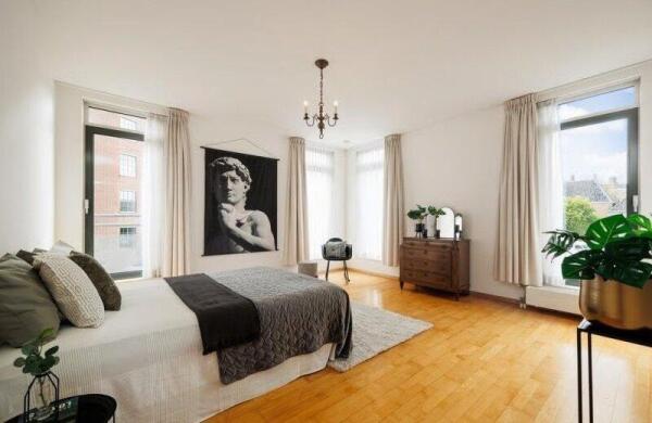 Prins Bernhardstraat  Image 18