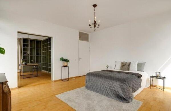 Prins Bernhardstraat  Image 19