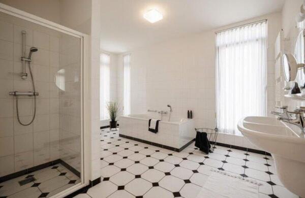 Prins Bernhardstraat  Image 20