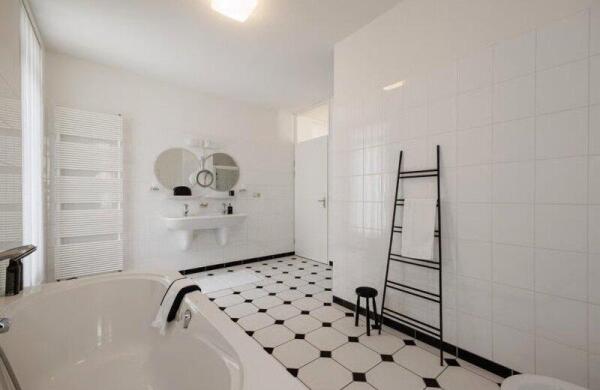 Prins Bernhardstraat  Image 21