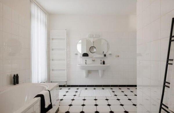 Prins Bernhardstraat  Image 22