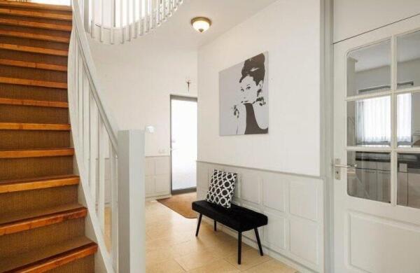 Prins Bernhardstraat  Image 23