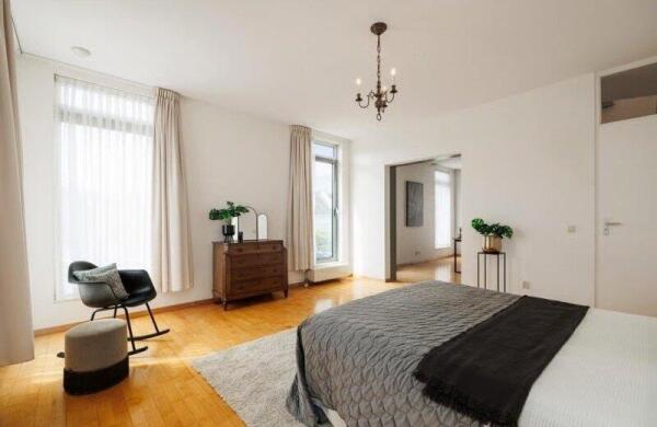 Prins Bernhardstraat  Image 24